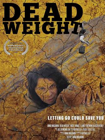 Мёртвый груз онлайн