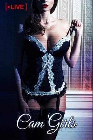 Вебкам модели онлайн