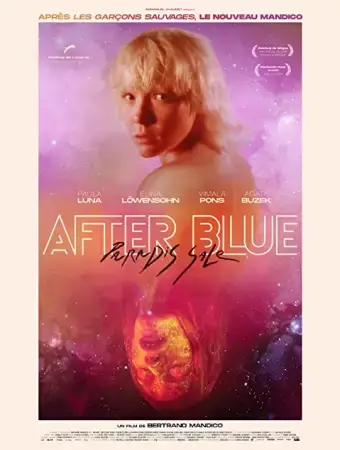 Грязный рай онлайн