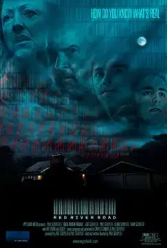 Ред Ривер Роуд онлайн