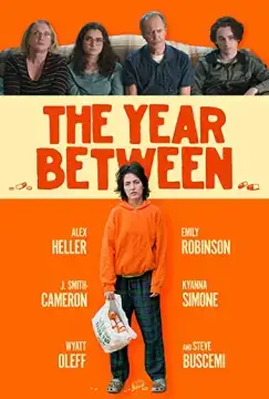 За один год онлайн