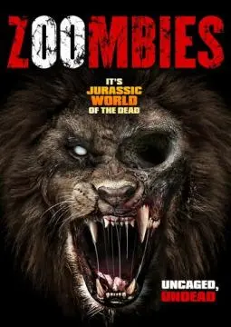 Зоозомби онлайн